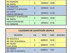 Diapositiva3