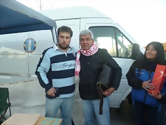 P1030212 P1030212