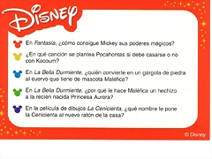 TRIVIA002