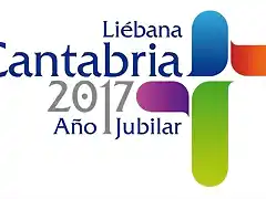 logo liebana 2017