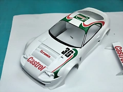20240909_223330 20240909_223330