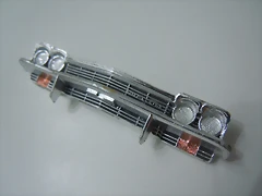 Chevy_Imp_ 041