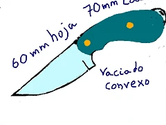 CB8C53AB-D59E-448C-8792-C2246F3E9C18 CB8C53AB-D59E-448C-8792-C2246F3E9C18