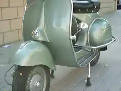 Vespa1