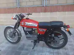 Bultaco1