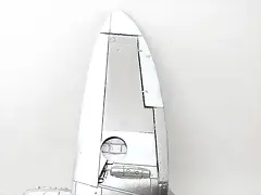 SDC39250 SDC39250