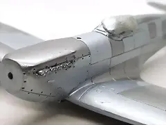 SDC39249 SDC39249