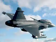 gripen