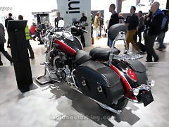 Triumph-Thunderbird-LT-rear-three-quarters-view