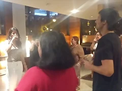 Valencia 122 Valencia 122