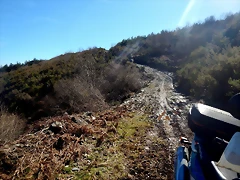 DSCN2562 DSCN2562