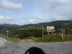 DSCN0457 DSCN0457