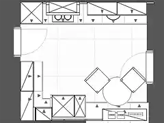 Gemaplano1