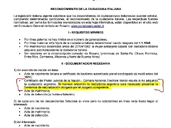 NATURALIZACI?N