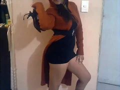 yop sexi!!!!