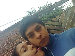 cn mi primo nelson----