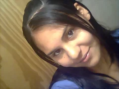 llendo para la escu... (a ver a axel)