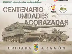 premio brigada aragon(imprimir)mod copia