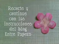 Tutorial Plantilla del mes Paso 11 opcional 5