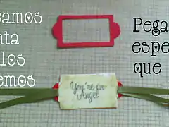 Tutorial Plantilla del mes Paso 13 4