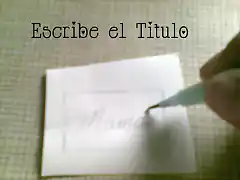 Tutorial Plantilla del mes Paso 13 1