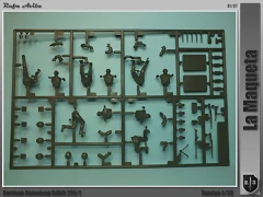 Diapositiva8