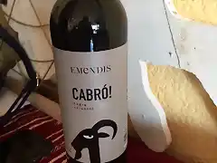 vino