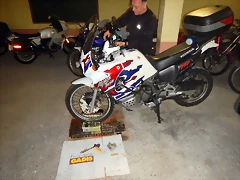 DSCN7869 DSCN7869
