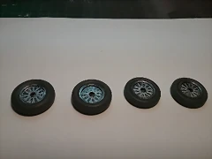 20170622_224643 20170622_224643