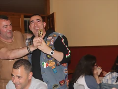 DSC02390 DSC02390