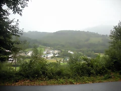 DSCN8416 DSCN8416