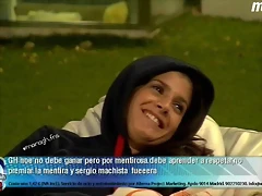 8 abril 16bis 8 abril 16bis