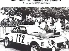 tour-de-france-auto-2