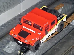 raid-2003-baja california-861-hummer h1 pickup raid-2003-baja california-861-hummer h1 pickup