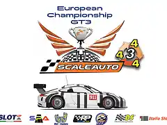 Regolamento-ES-CE-Scaleauto-GT3-3x4-12