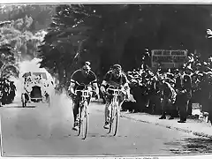 Binda-Girardengo