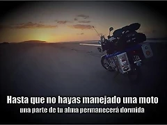 leyenda