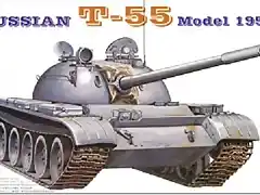 T_55