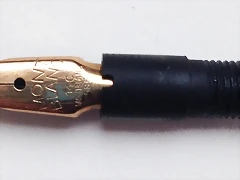 252c