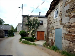 DSCN4383 DSCN4383