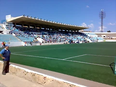 170420111651