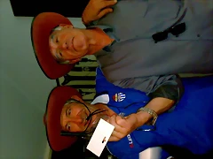 170420111658