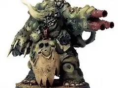 principe-demonio-nurgle21[1]