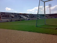 170420111649