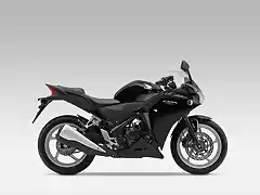 cbr250r_e