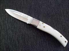 SAM_3453 SAM_3453