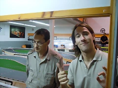2013_Sca_03_ 007 2013_Sca_03_ 007