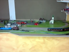 2014-05-25-4284 2014-05-25-4284