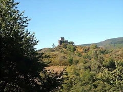 DSCN0159'3 DSCN0159'3