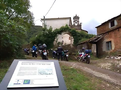 DSCN7041 DSCN7041